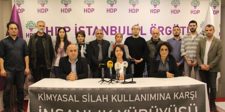 6 Kasım’da Taksim’e çağrı: Sessiz kalmayacağız