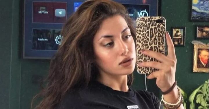 Samsun’da şüpheli kadın ölümüne ilişkin 2 gözaltı