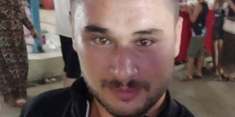 Gül Özyer’i katleden faile ‘iyi hal’ indirimi