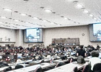 Kobanê Davası: ‘Savcı ‘sözde’ iddialar için 38 kez ağırlaştırılmış müebbet istiyor’