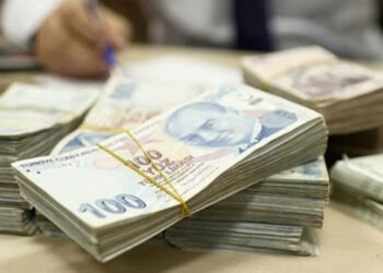 Borcunu ödeyemeyen işletme sayısı artıyor: Üstüne bir bardak su içiliyor