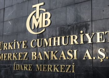 Merkez Bankası yine faizleri indirdi