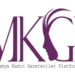 MKGP’den ‘Kadın Gazetecilere Özgürlük’ kampanyası