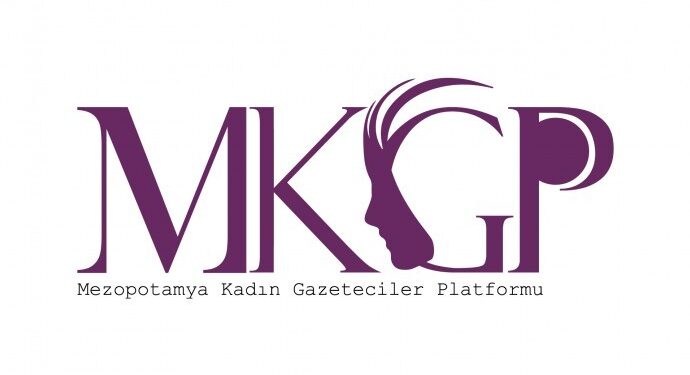 MKGP’den açıklama: Asla geri adım atmayacağız