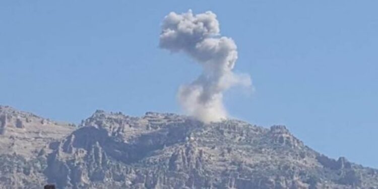 Asker ölümleri: Künyeler yayınlanıyor Bakanlık sessiz