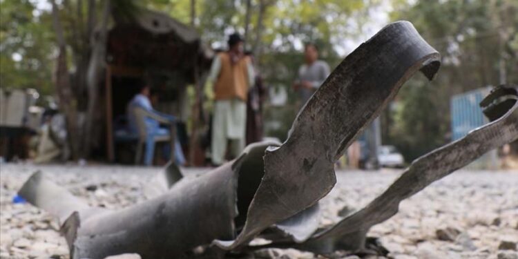 Myanmar’da ordu konsere hava saldırısı düzenledi: En az 50 ölü