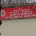 Koğuşlara baskın tutuklular yerlerde sürüklendi