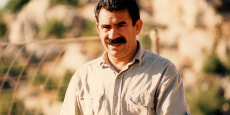 Türkiye’nin kendi hukukunu çiğnediği yer: Tecrit ağırlaşarak devam ediyor