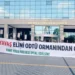 ODTÜ’lüler dilekçeleri belediyeye teslim etti: Rant yolu istemiyoruz