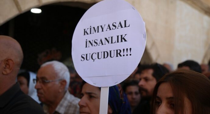 Şirinevler’de gözaltına alınan 37 kişi serbest bırakıldı