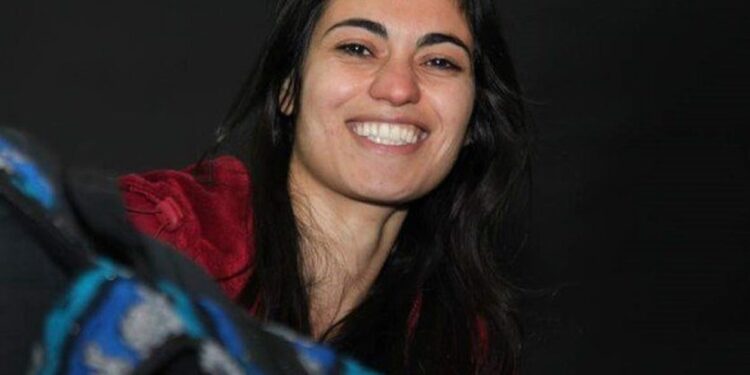 Bir tek Türkiye sesini duymadı