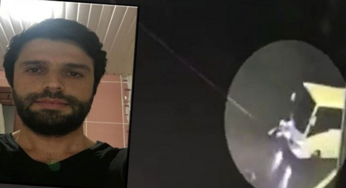 ATK 5 ay rapor hazırlamadı, dava ertelendi