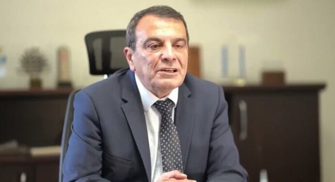 TMMOB’dan Adalet Bakanı’na: Birliğimizi işlevsizleştirmeye izin vermeyeceğiz