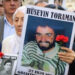 Cumartesi Anneleri Toraman’ın akıbetini sordu