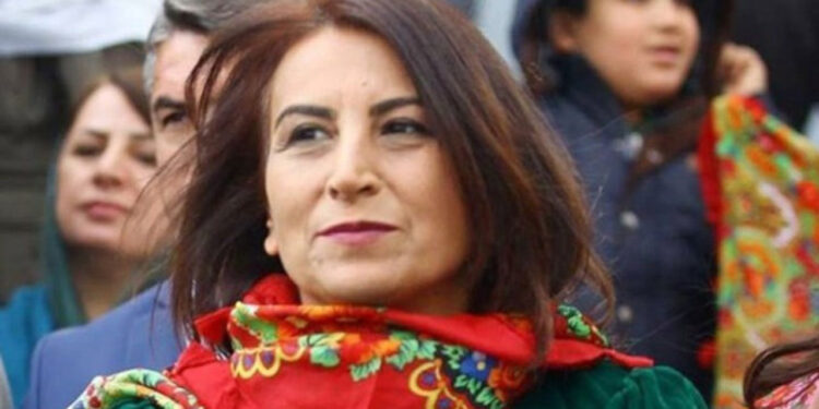 Tuğluk için ‘ezaevinde kalamaz’ raporu verildi