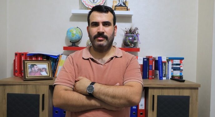 Cezaevi kurulları İstiklal Mahkemeleri’ne dönüştü