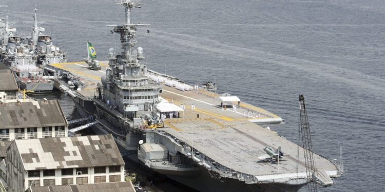 Sao Paulo Türkiye’ye geri mi geliyor?