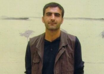 Hasta tutuklu Aktaş’ın durumu kötüye gidiyor