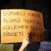 Ezgi Dağ’ın şüpheli ölümü: ‘El birliğiyle öldürdüler’