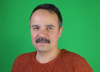 Gayrinizami Harp Operasyonu: 10 Ekim Ankara Gar Katliamı