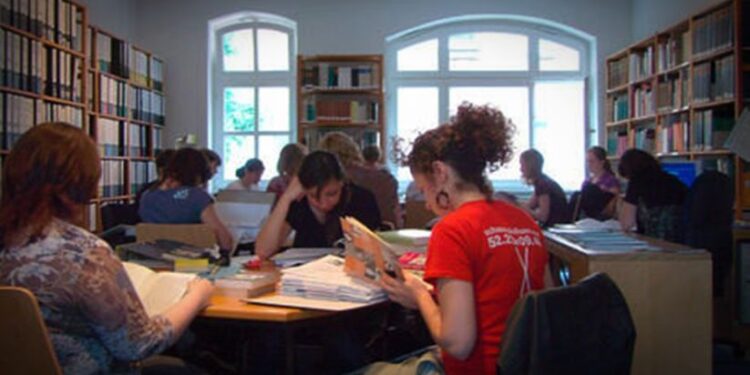 Nagihan’ın hayali yaşam buldu