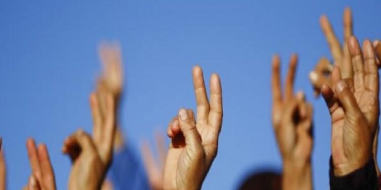 İstanbul’da ev baskınlarında 7 kişi gözaltına alındı