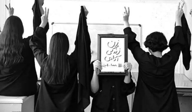 Rejimin şiddetine rağmen halk sokakları terk etmiyor