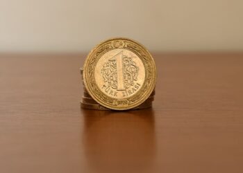 1 liranın üretim maliyeti 3 lira oldu