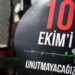 10 Ekim avukatlarından Ankara Emniyeti hakkında suç duyurusu