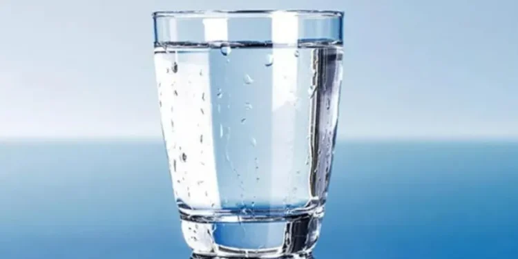 AKP’li belediyeden suya fahiş zam