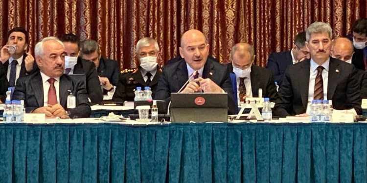 CHP’den Soylu’ya: Hesap vereceksin
