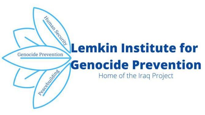 Türkiye’nin saldırıları için ‘soykırım’ uyarısı yapıldı