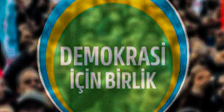 DİB: Artık seçim güvenliği sandık güvenliğine indirgenemez