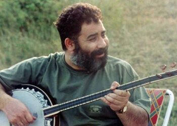 Ahmet Kaya’nın abisinden Erdoğan’a yanıt: Demokrasi gelirse Ahmet’i de getiririz