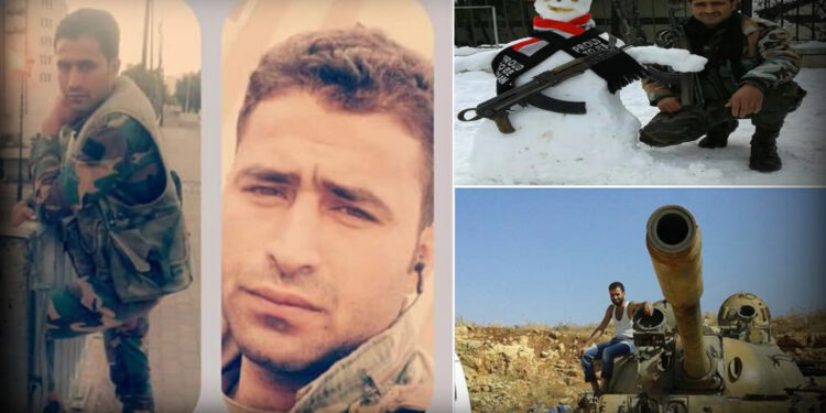 Saldırının ‘planlayıcısı’ İstanbul’da şirket kurmuş