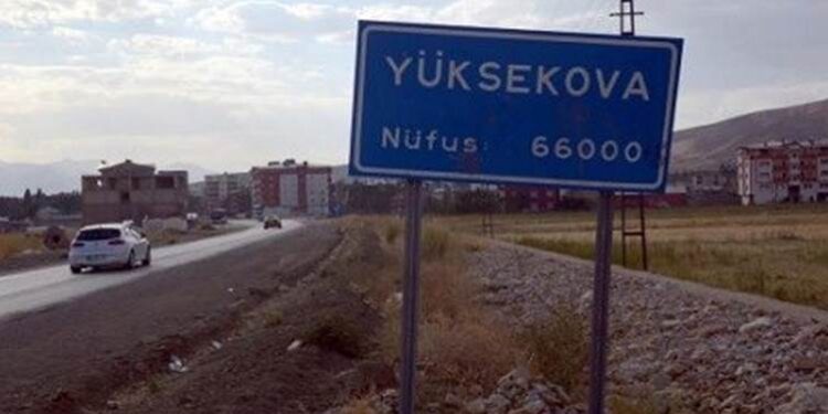 11 ayda 48 operasyon, 63 köy baskını, 61 işkence