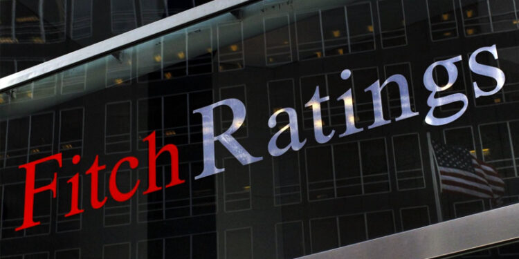 Fitch’ten Türkiye’ye uyarı