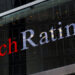 Fitch’ten Türkiye’ye uyarı