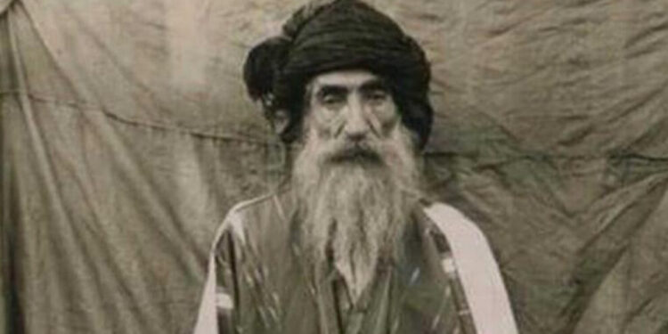 HDK: 1937’den bu yana ne değişti