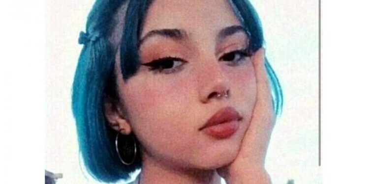 Gamze Açar’ı, ‘şikayetçi olmasın’ diye balkondan atmışlar