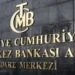 MB fazileri tek haneye düşürdü