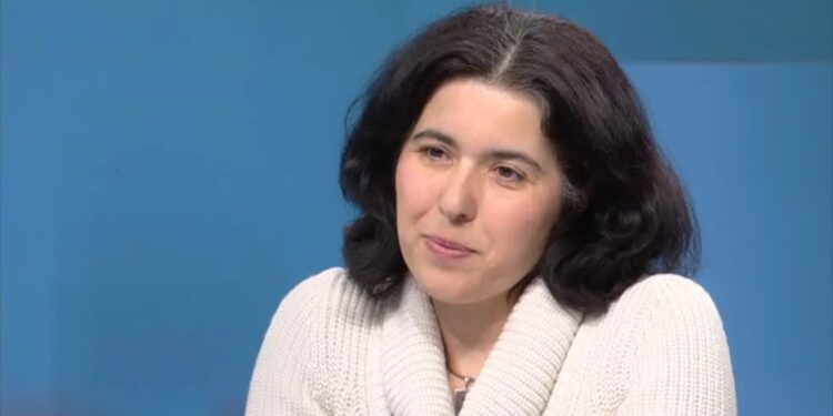 Benkhelifa’dan CPT’ye: Türkiye ile pazarlık mı yaptınız?