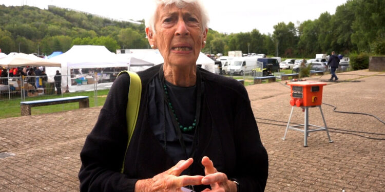 Owen: Rusya kimyasal silah kullansaydı BM sessiz mi kalırdı?