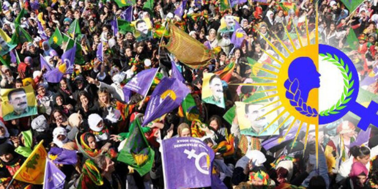 TJA Taksim’e çağırdı