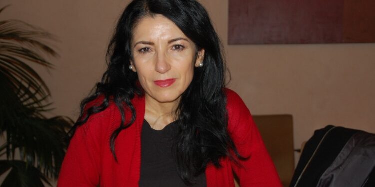 Kakabaveh’den Erdoğan’a: Kürtleri katlederek oy kazanmaya çalışıyor