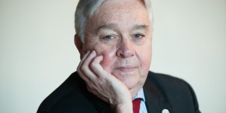 Walker: IPPNW’nun bulguları Türkiye’nin yanıt vermesini gerektirecek kadar güçlü