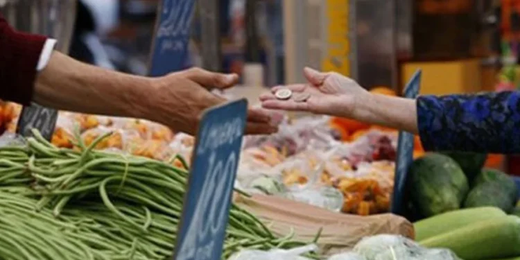 Yoksulluk sınırı asgari ücretin 5 katı oldu