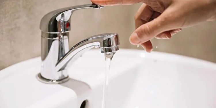 Eskişehir’de suya yüzde 70 zam