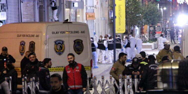 TTB ve İHD’den iktidara: Sorumluları tespit edin, olayı aydınlatın