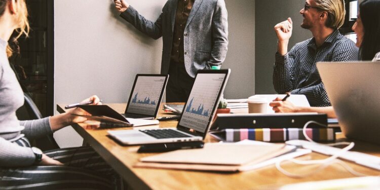 Belçika 4 günlük mesaiye geçiyor